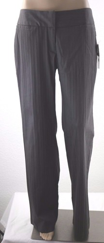 New hillard hanson casual - new,